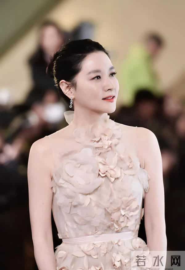 韩剧阳光情人梦