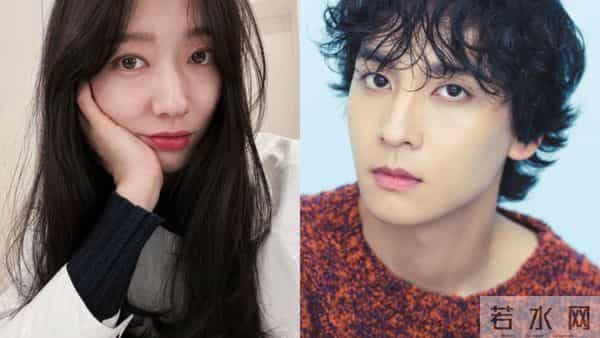 曾沛慈和汪东城