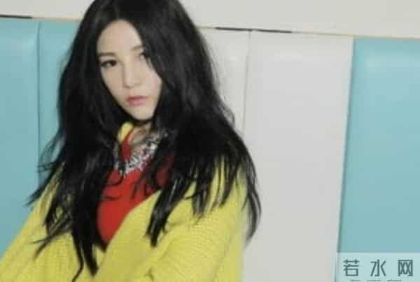 本兮童可可聊天记录