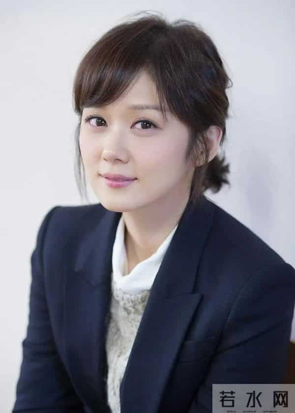 蔡依林个人简历