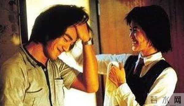 梁咏琪被塞了多少蛋糕