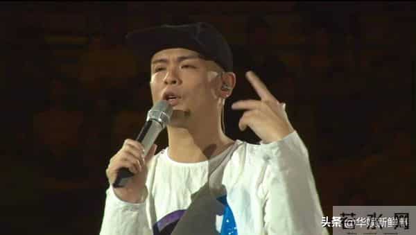 侧田为什么退出乐坛