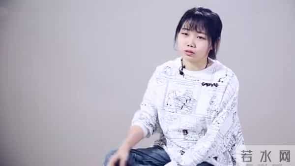 花粥为什么退出麻油叶