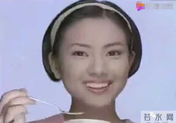 为什么说高圆圆是炮架子天涯