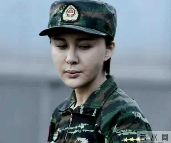 周牧茵个人资料