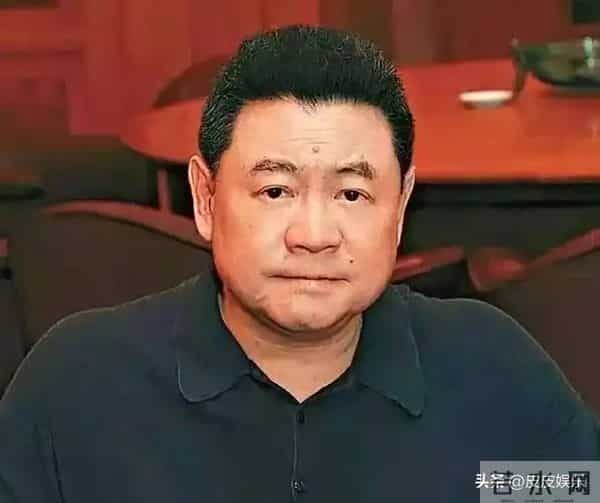 刘銮雄玩李嘉欣肉丸照片