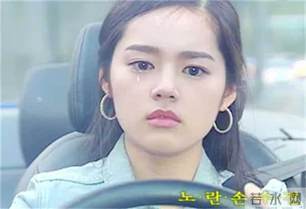 韩剧阳光情人梦