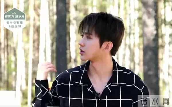 兰蔻何韵诗事件