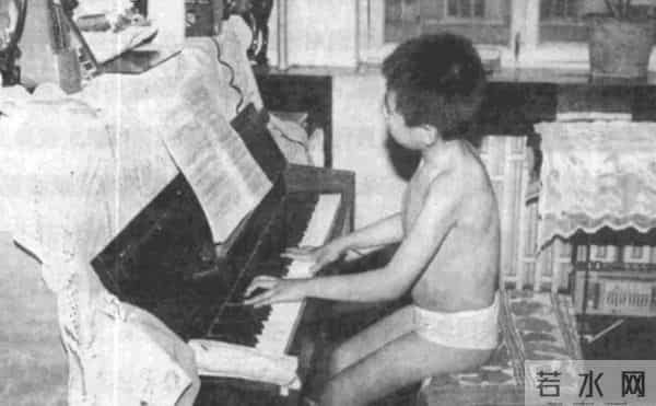 暴走大事件豫章书院