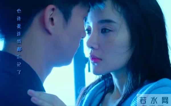 高露和靳东是啥关系