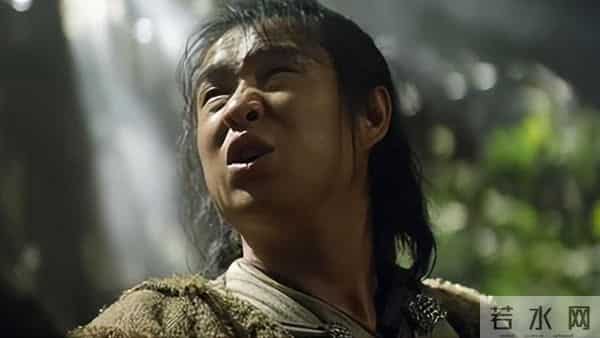 赵本山掌掴小沈阳