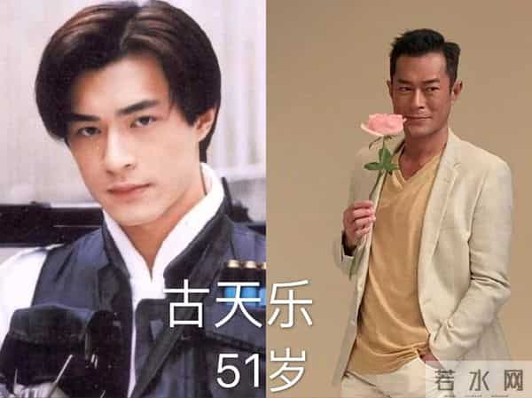 安井千惠后来嫁了吗