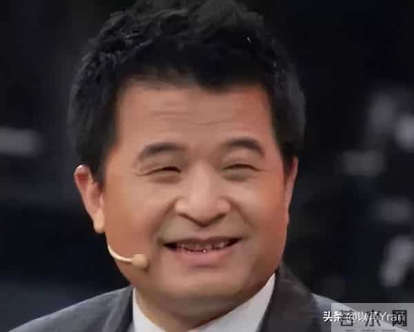 毕福剑是被谁害的