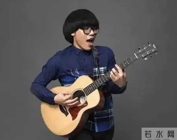 2007快乐男声4进3