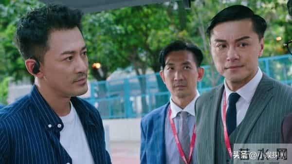 黎诺懿个人资料