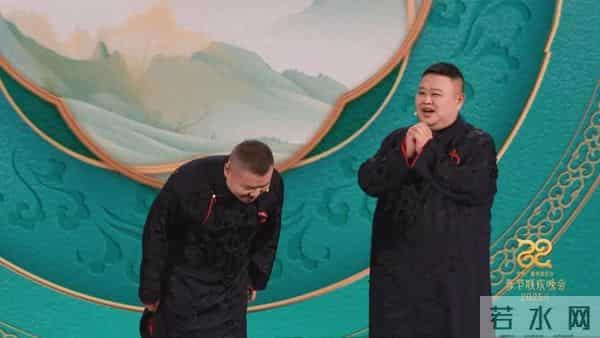 为什么孙越娶了于谦前妻