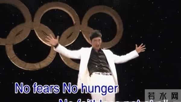 黄晓明骂angelababy