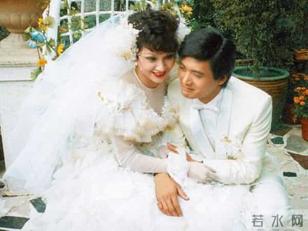 李赛凤是怎么死的