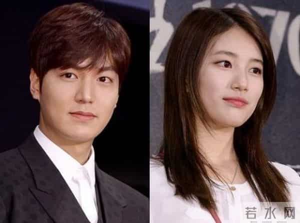 崔雪莉和权志龙