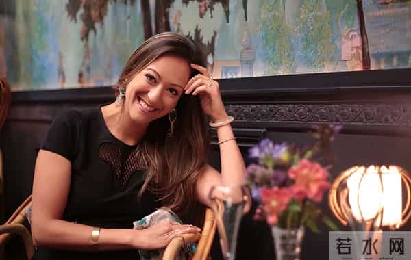 赌王大房为什么这么惨