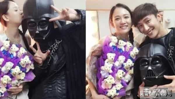 乔任梁被谁害的