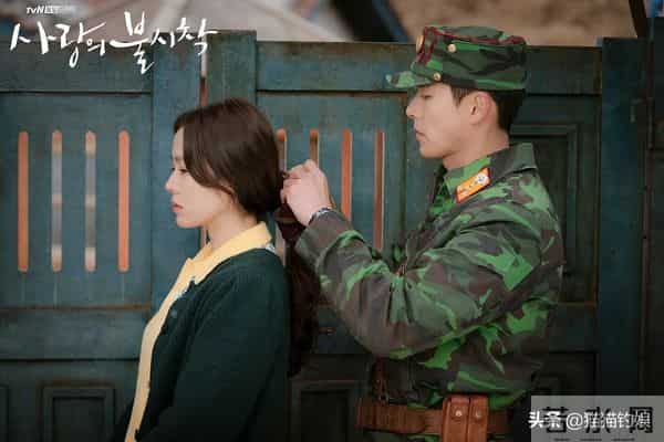 玄彬有多爱宋慧乔