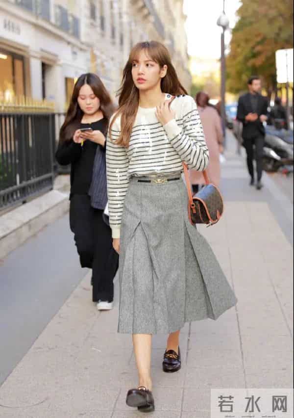 lisa是泰国和哪的混血