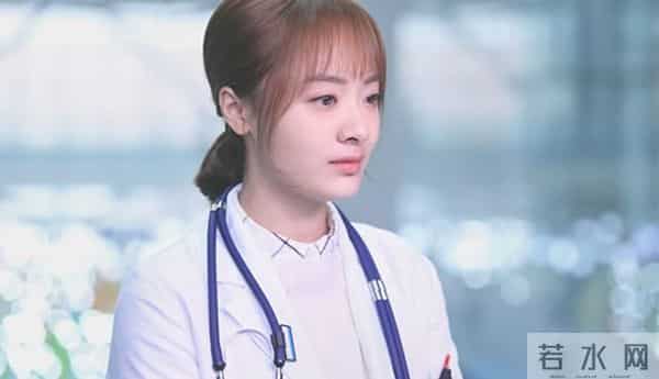 网红张沫凡疑似结婚