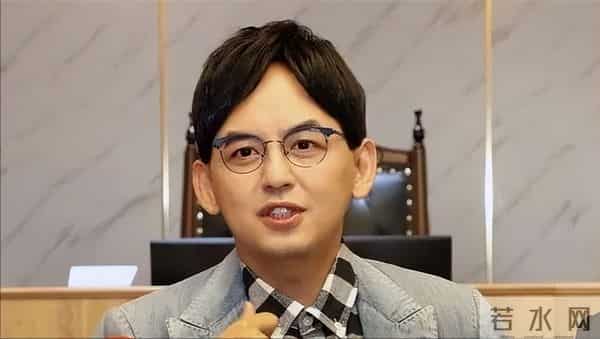 小s老公面包店事件