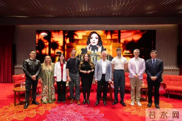 莎拉布莱曼的歌