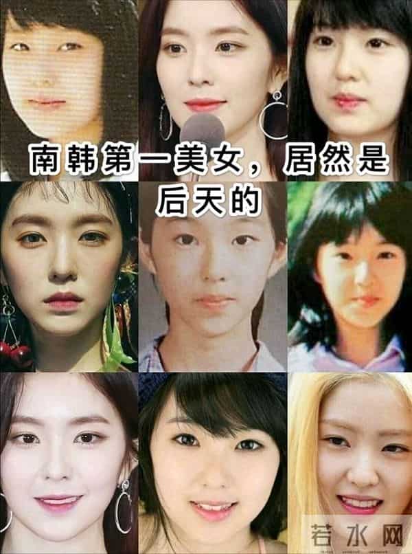 韩剧阳光情人梦