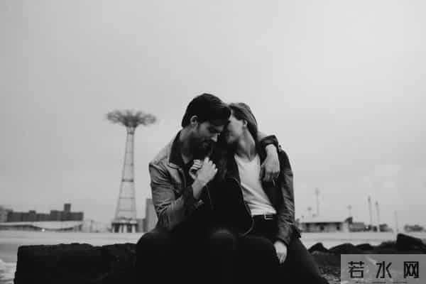 居里夫人的名言