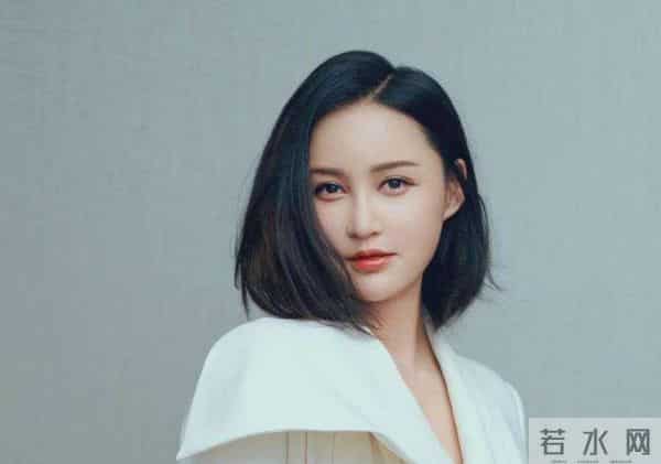 张歆艺和华晨宇为什么好