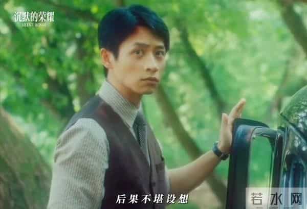 一起来看流星雨上过的节目