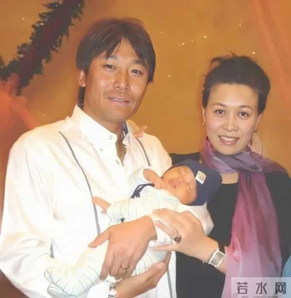 那英买菜路上唱春暖花开