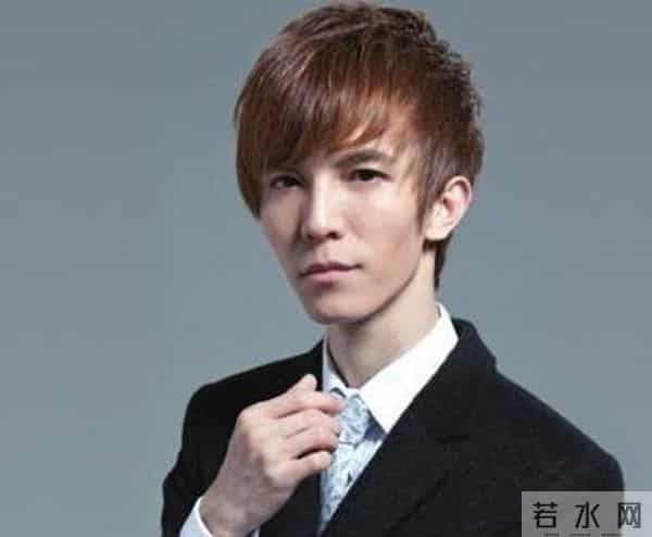 金星为何瞧不上郭敬明