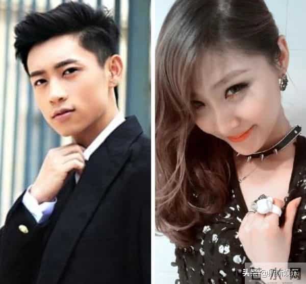 魏晨回应专业歌手不假唱