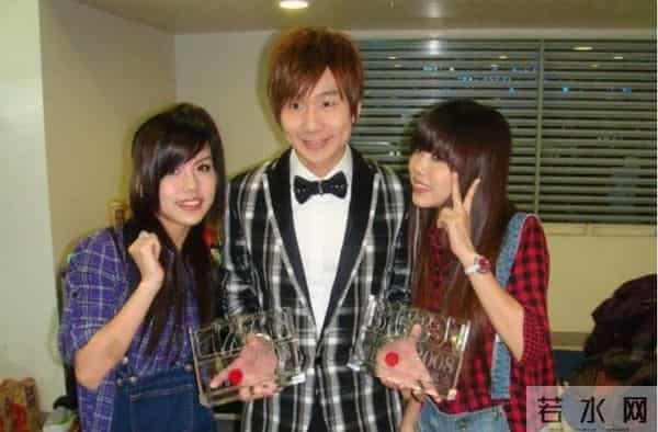 by2当年出了什么事