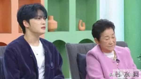 东方神起解散原因