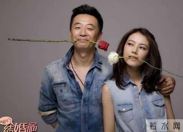 黄海波被谁害的