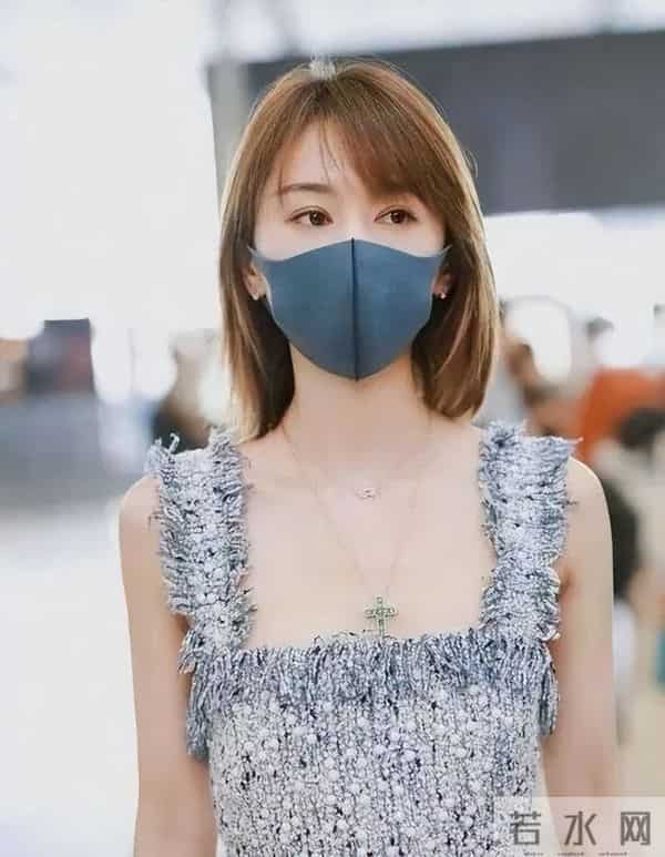 刘丰源王子文婚纱照