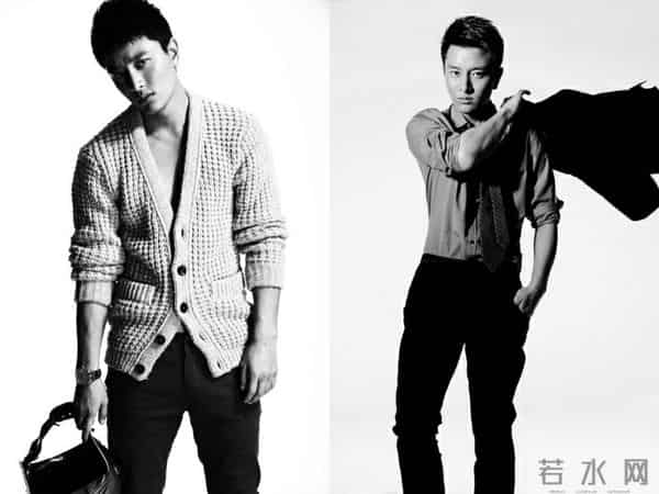 贾乃亮家庭背景