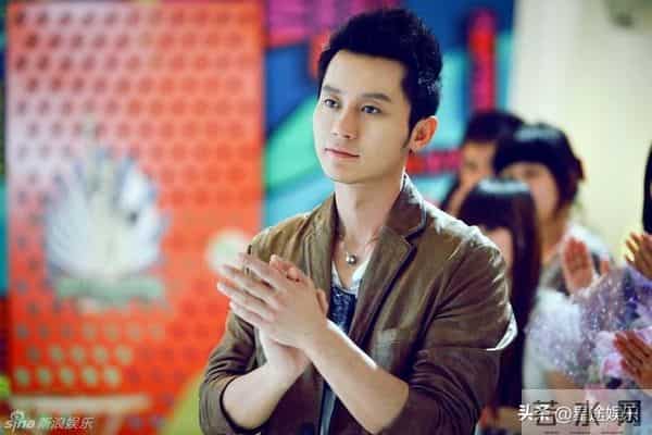 2024范冰冰李晨深夜宣布复合