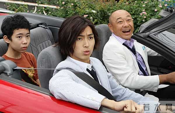 父女七日变铃声