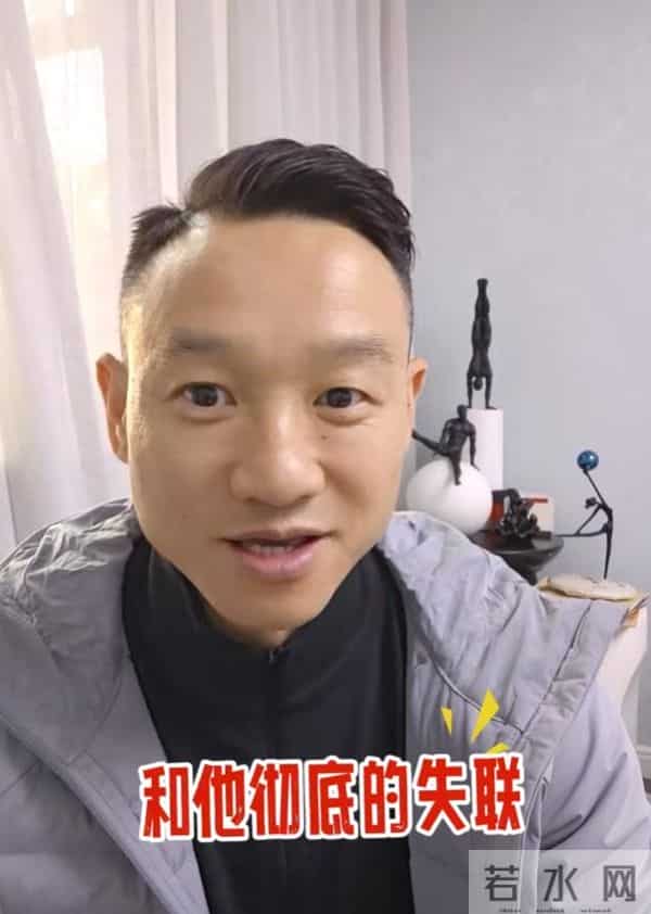 田亮女儿车祸死了是真的