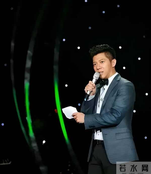 周杰伦快乐大本营