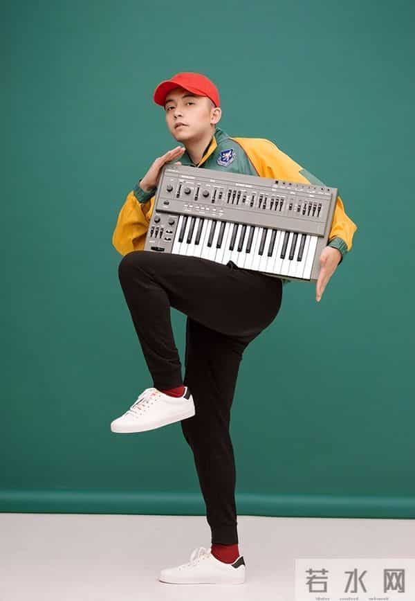 高圣远称和周迅没有财产问题