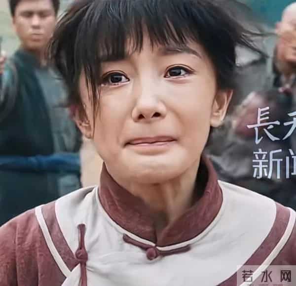 杨幂支持赵文卓