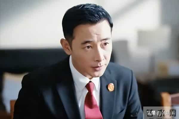 爱情美剧盛典苗圃罗晋