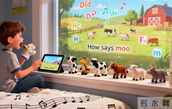 烦恼歌英文版下载